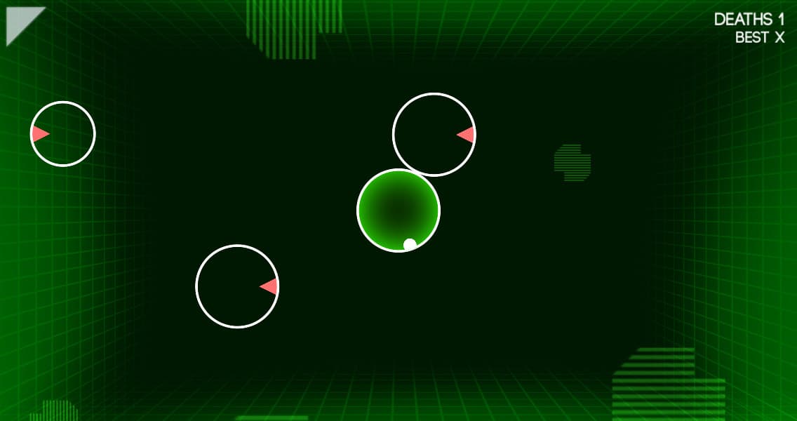 oO. screenshot 5