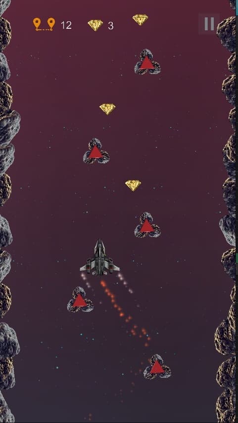 Glinco screenshot 4