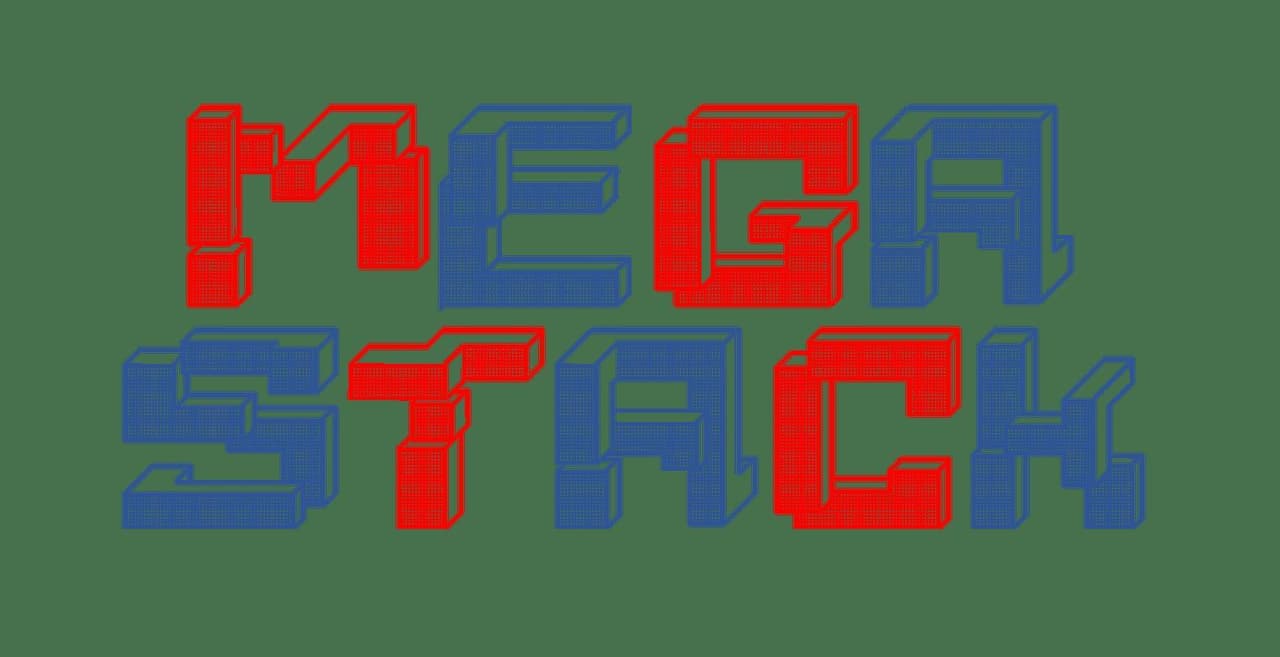 MegaStack