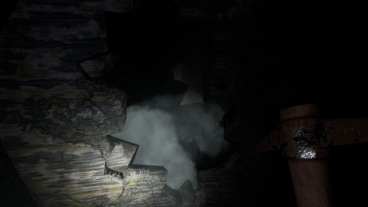 This Side screenshot 6