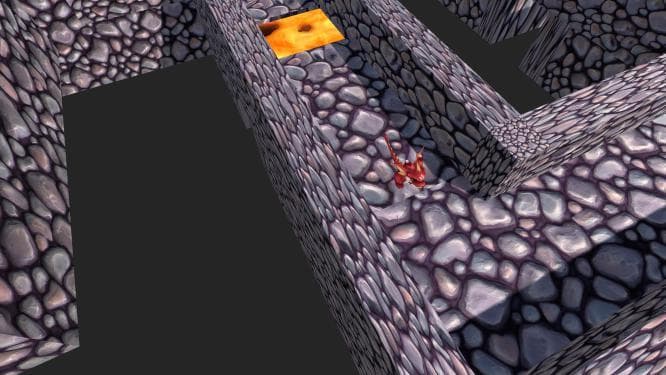 Dragon Tavern Adventure