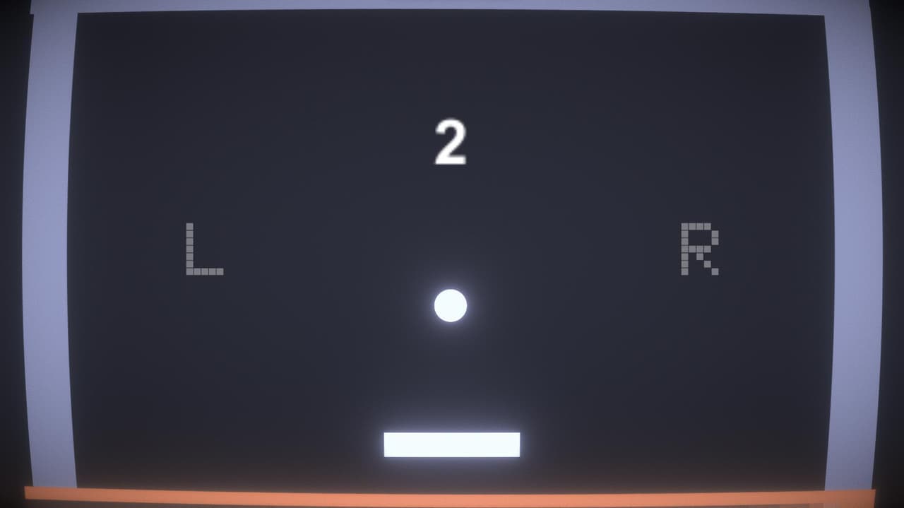 BALLHIT