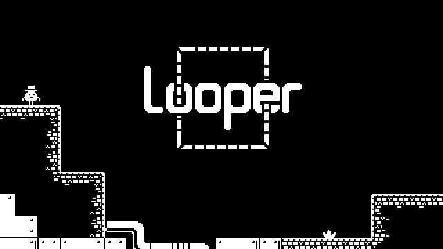 Looper (FeatureKreep) screenshot 2