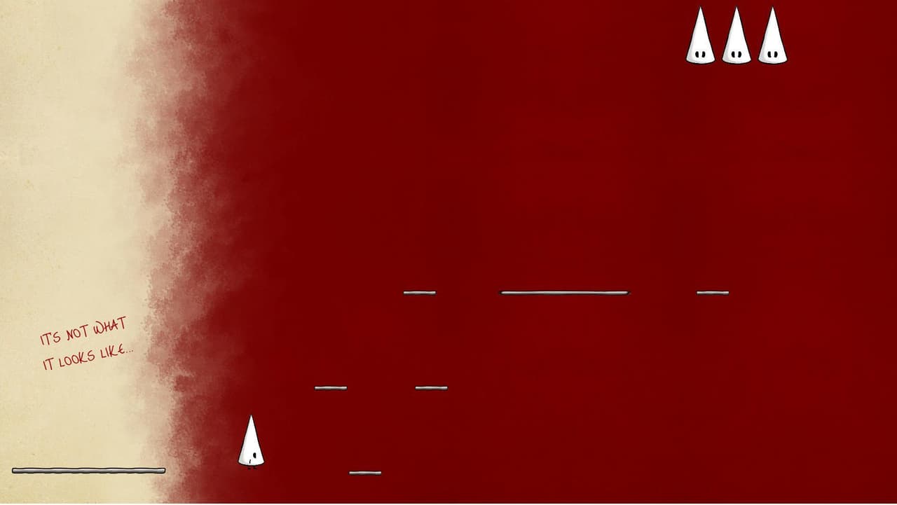 Ronalds History X (Beravor) screenshot 5