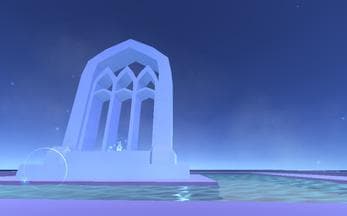 Fragment (faryalhussain) screenshot 2