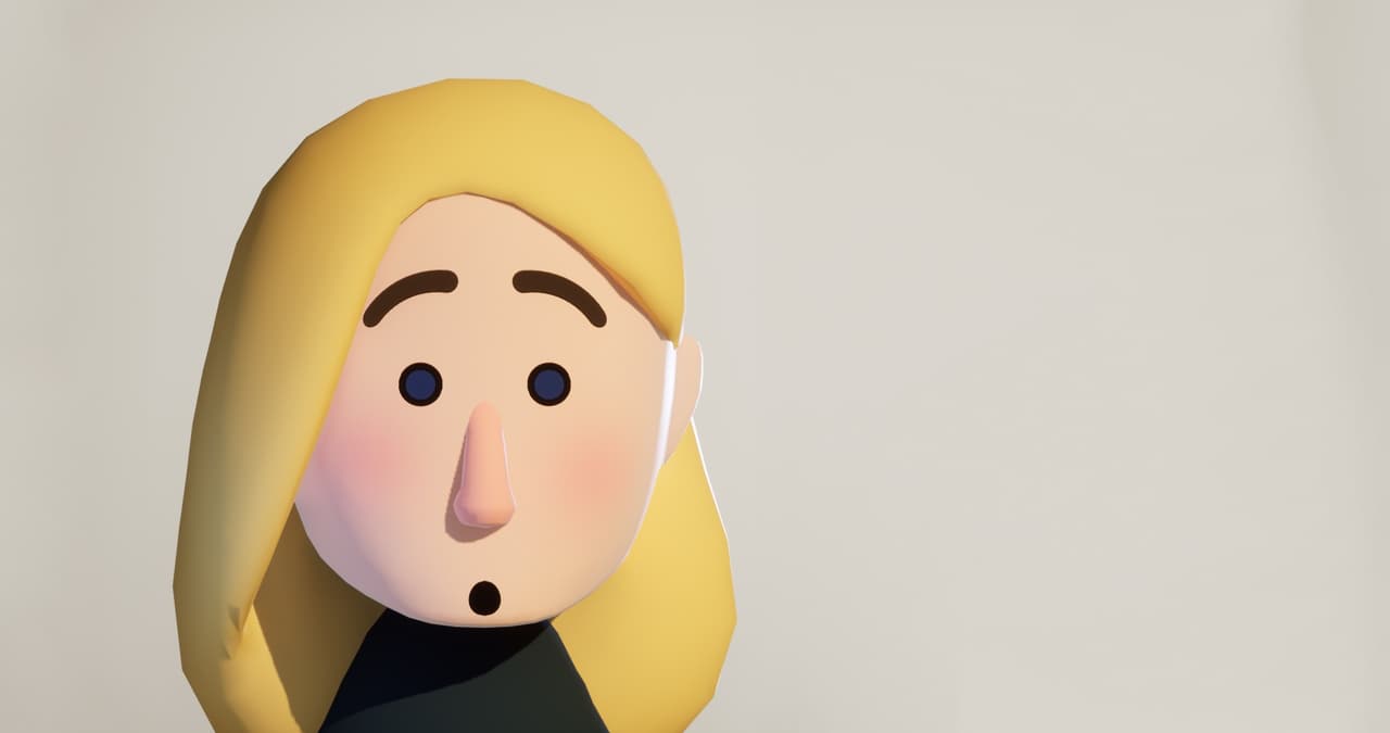 Lil Ladds screenshot 5