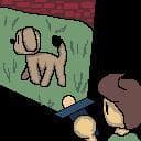 Lost Dog (Blockhead Maniac, Buyana114, Soninho dev)