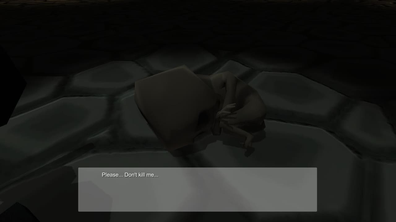 Real screenshot 2