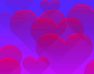 Love Tester (jason-indie)