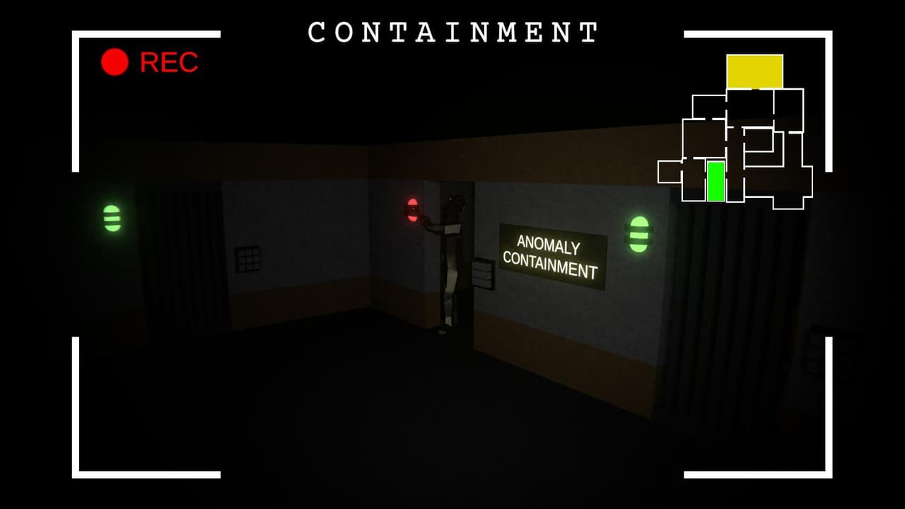 Sentient Piss Bag 3D #2 | Five Shits at Nathans