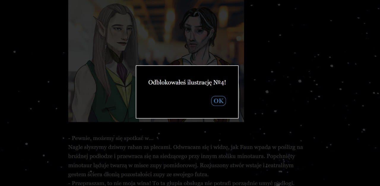 Mind Your Business screenshot 3
