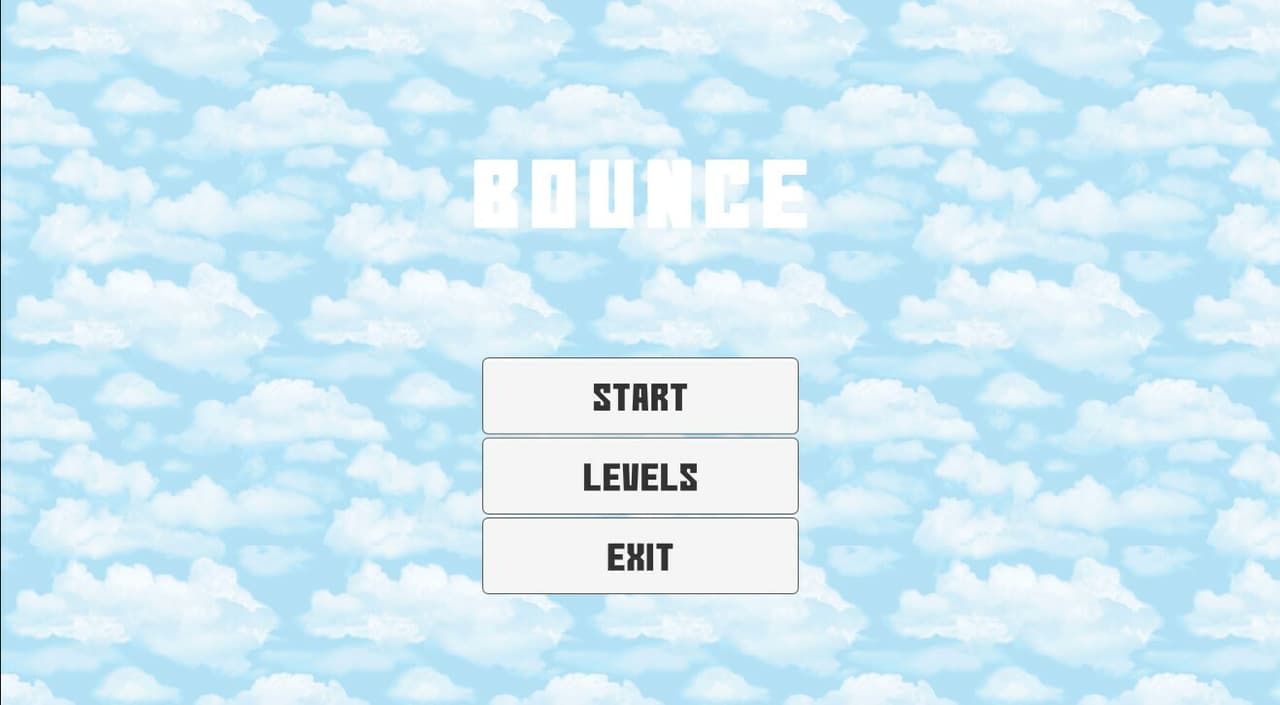 Bounce (itch) (Brity)