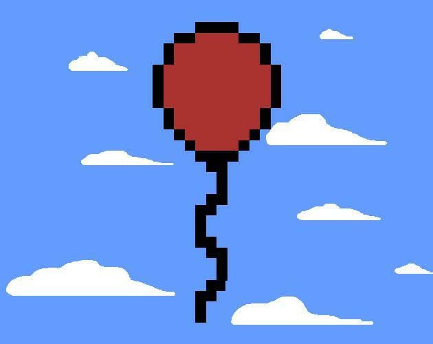 Balon