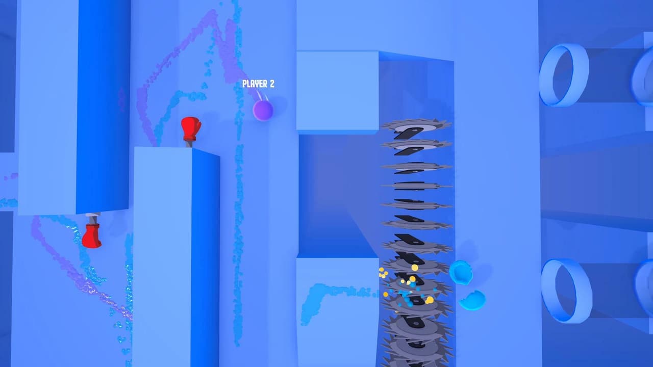 Jelly Brawl (itch)