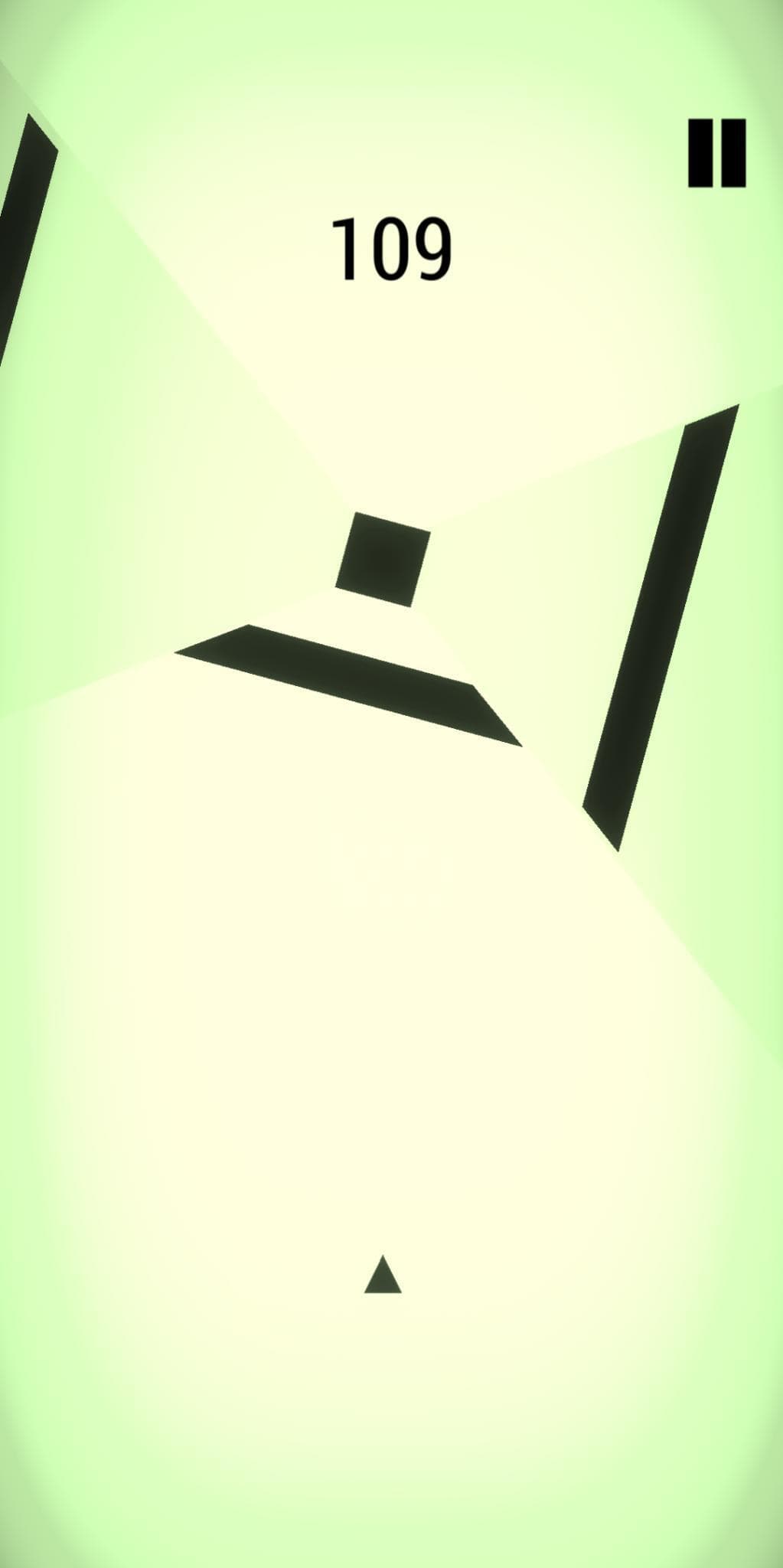 Tunnel (Dhruva)