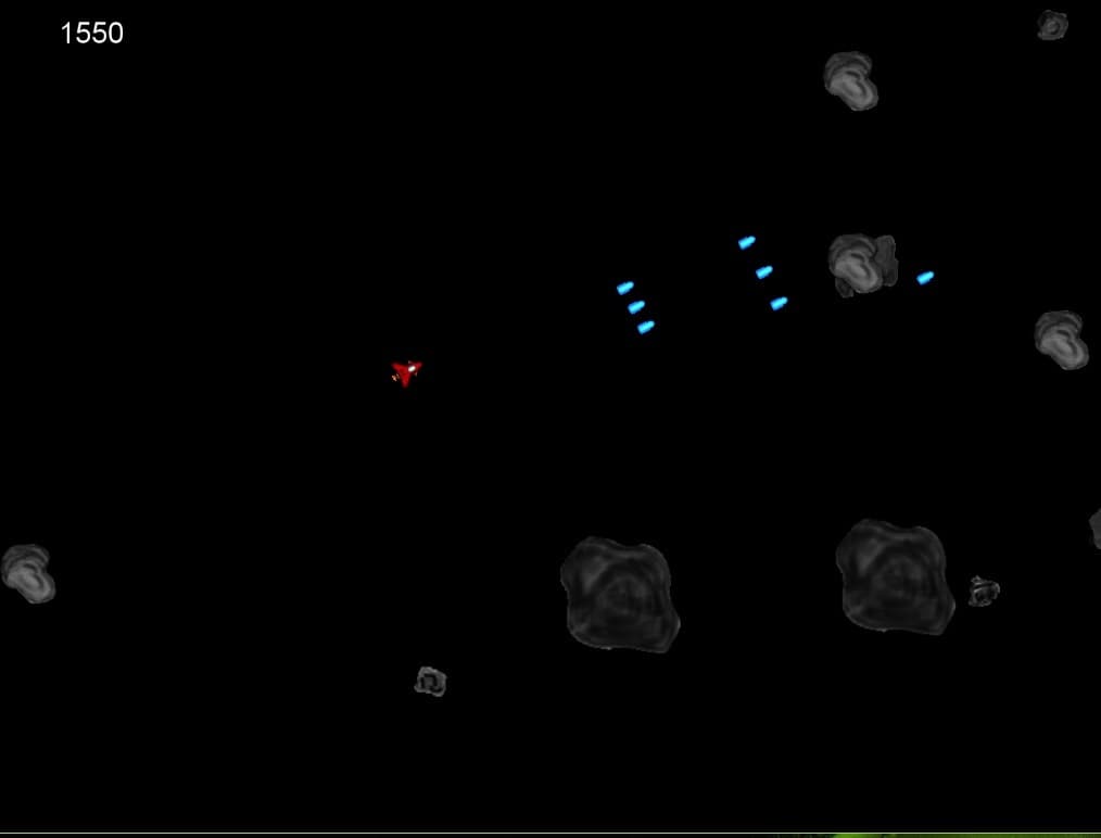 Space Rocks (itch) (imageLess Studio)