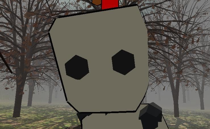 Cozy Weather screenshot 3