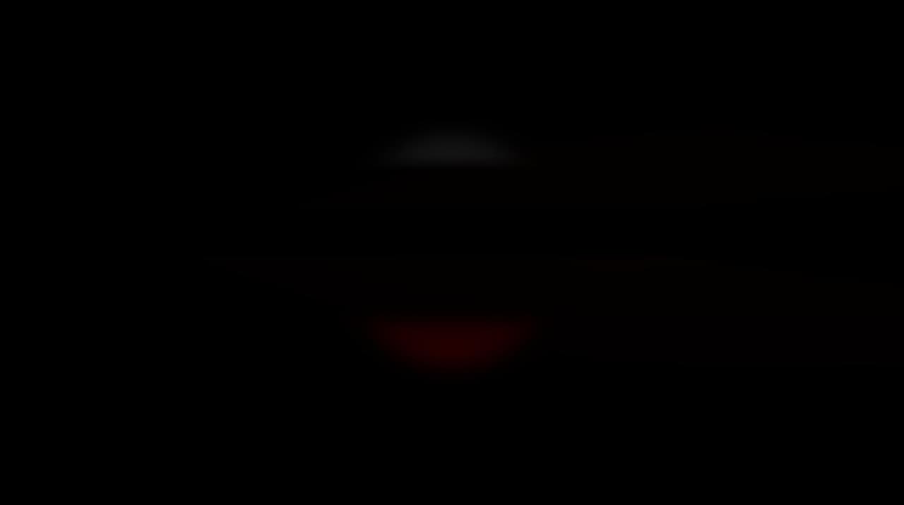 You Better Run! screenshot 4