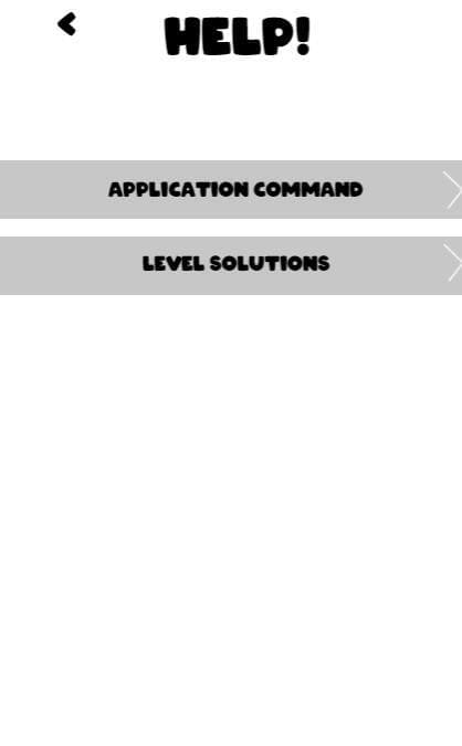 Code Unlocker screenshot 2