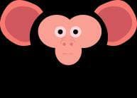 MonkeyBanana