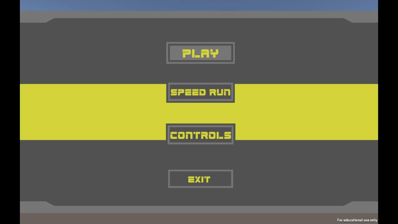 Lab Dash screenshot 2