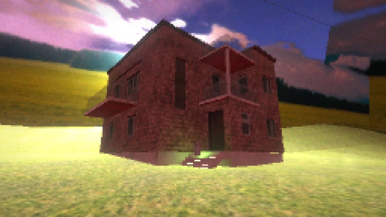 SzebnieCore2006 screenshot 3