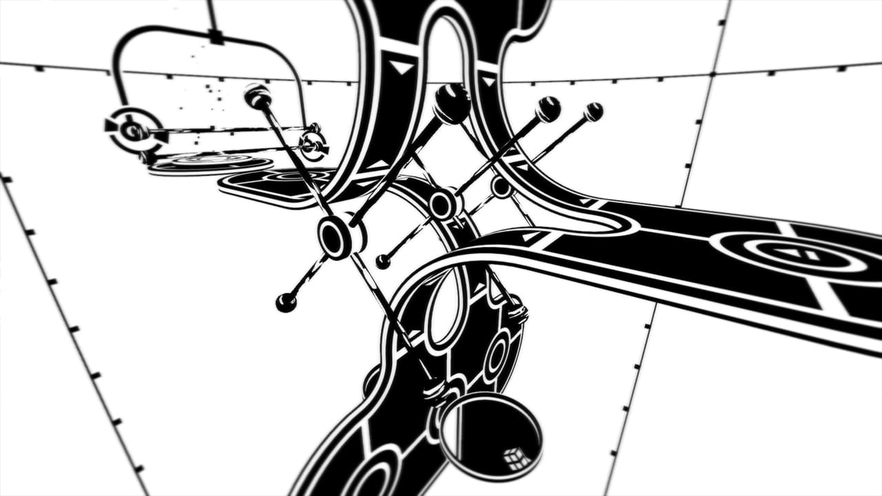 Parallax (itch) screenshot 6