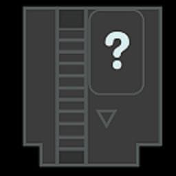 Please enter a cartridge (Free Beta Build)