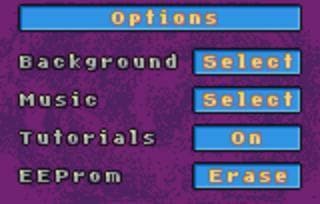 Asteroids Chasers screenshot 3