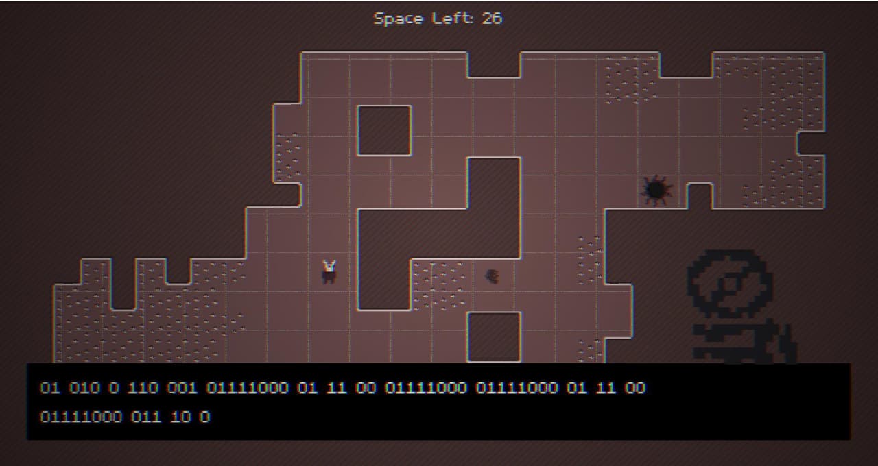 LimitedActions screenshot 2
