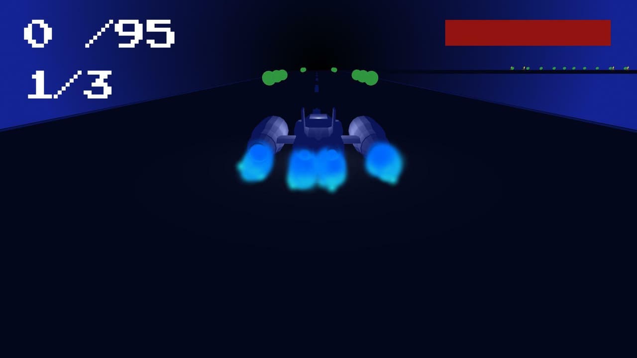 Em (itch) screenshot 2
