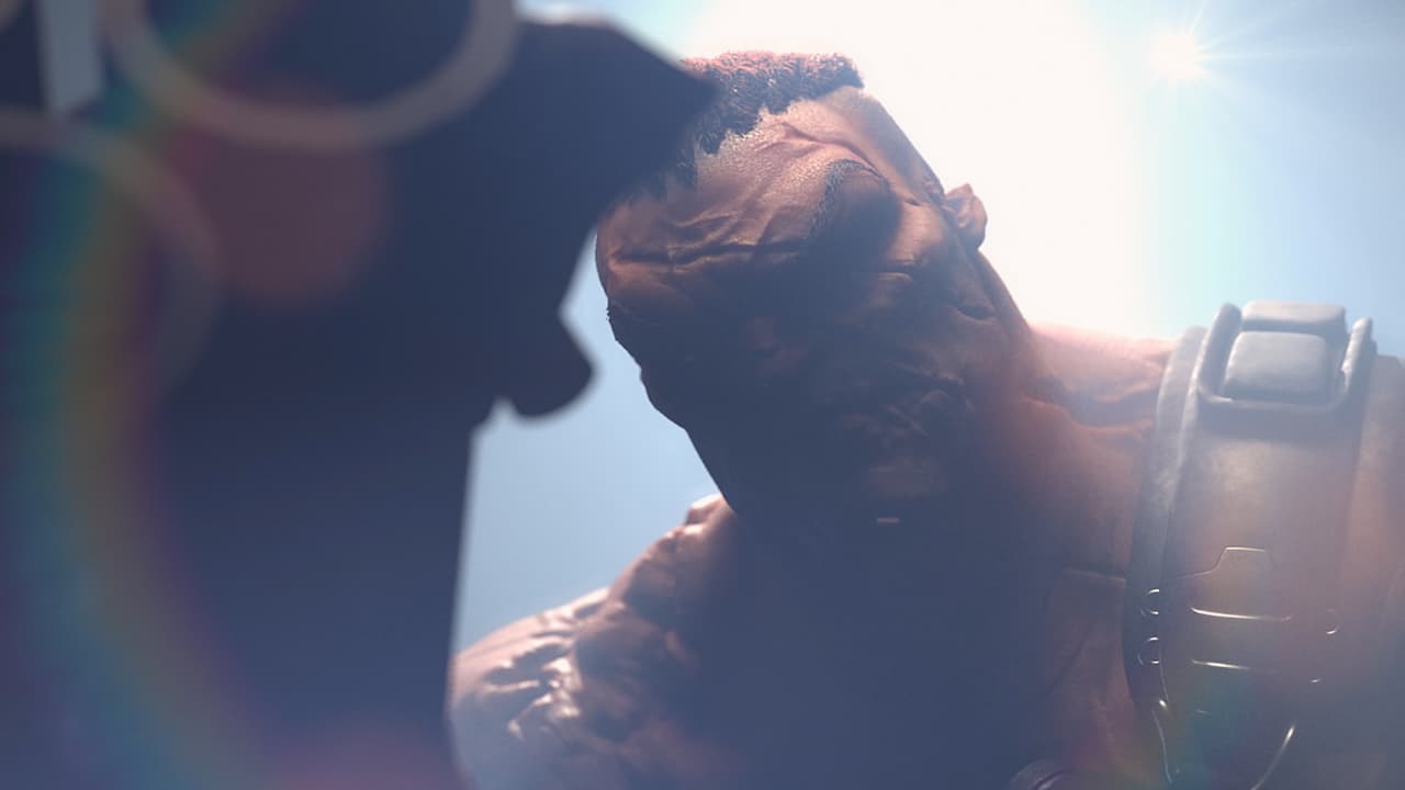 Hellbound screenshot 4
