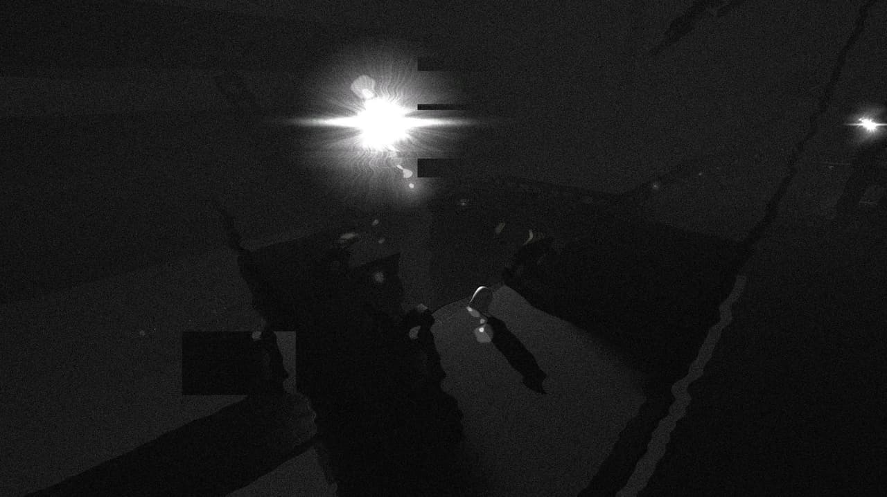 They Came First (LeverSoftware) screenshot 4