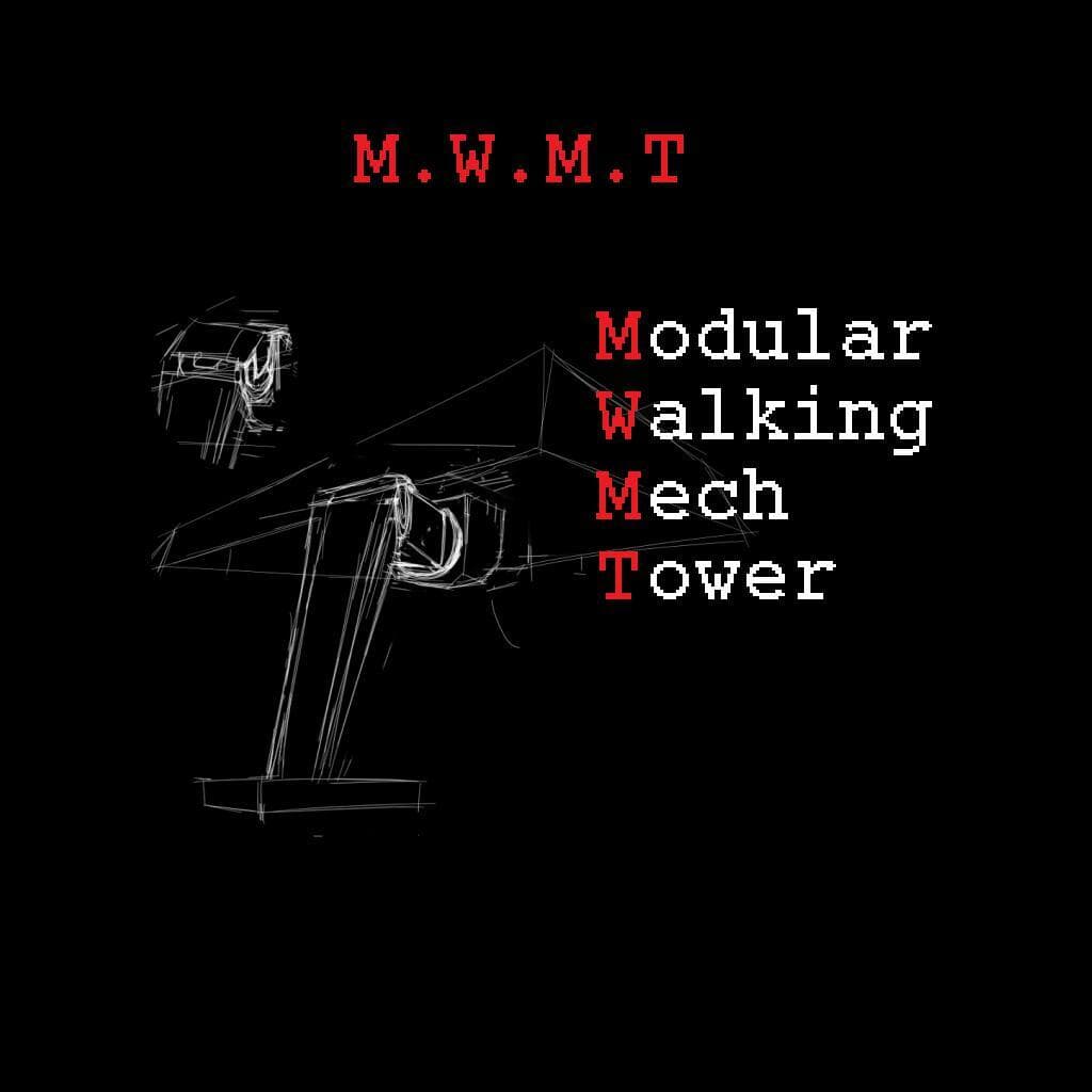 MWMT