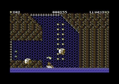 Rowman screenshot 5