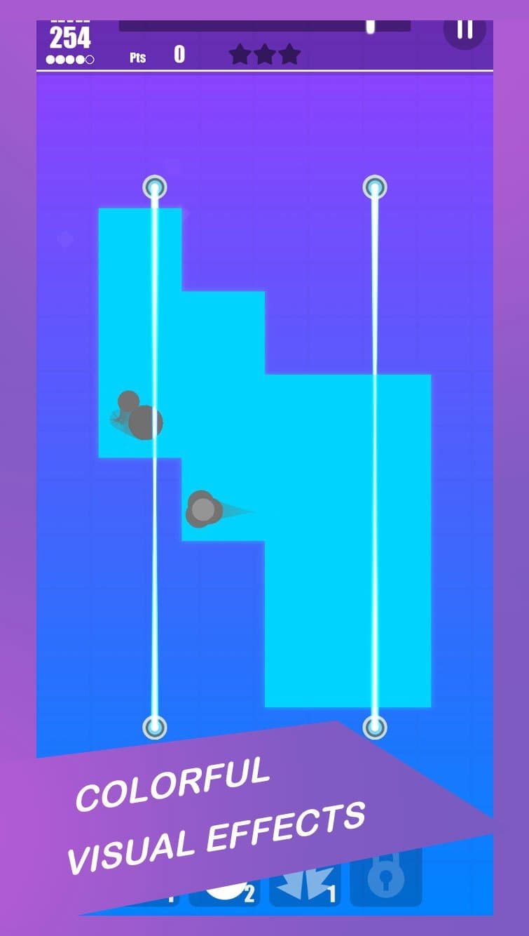 SliceGo screenshot 3