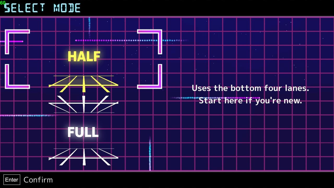 Twin Horizons screenshot 4