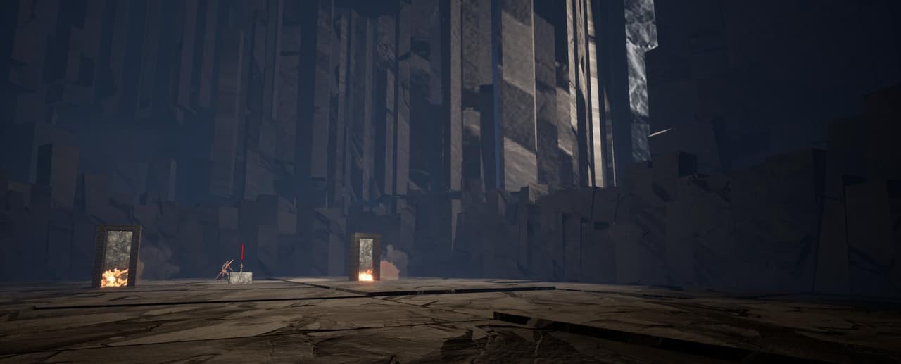 TimeLocked screenshot 2