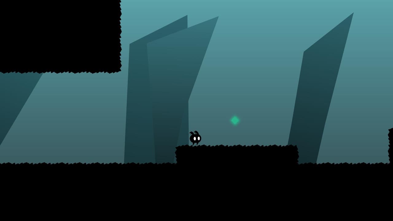 Power it screenshot 3