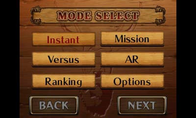 Deer Hunting King screenshot 3