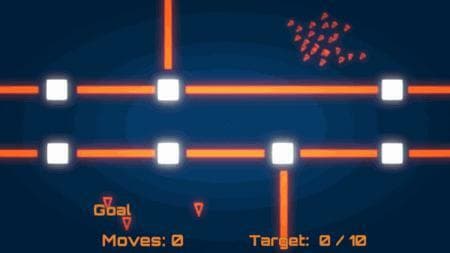 Flock On screenshot 2