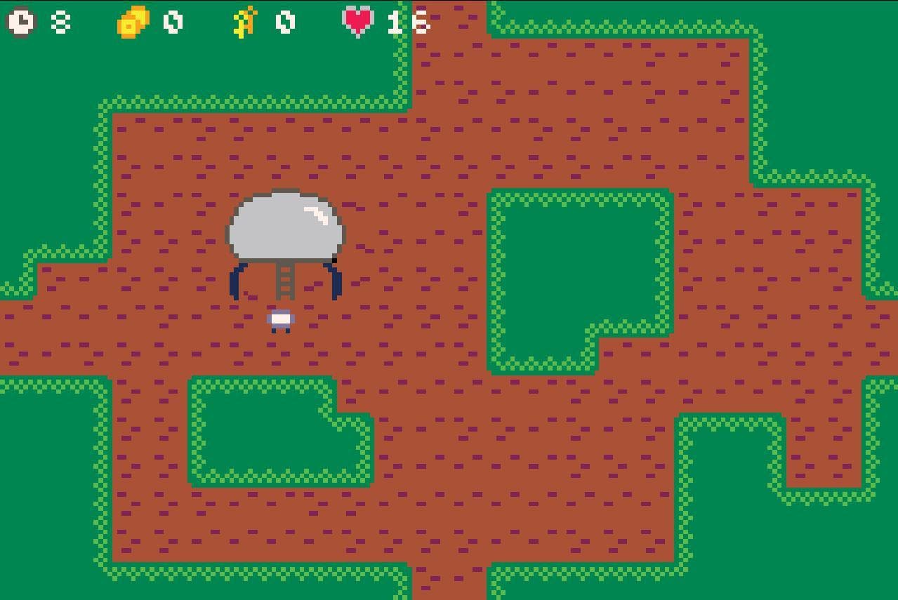 The unavoidable abuse of expansion screenshot 3
