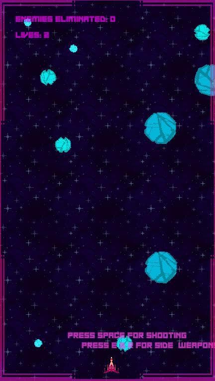 Neon Overdrive (Tung T. Tran)
