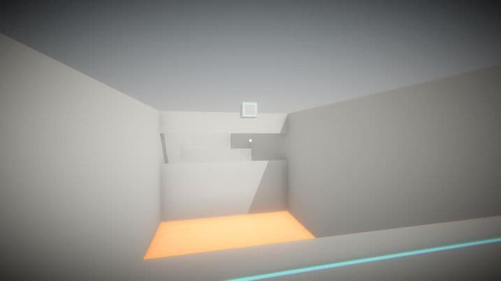 GrappleIt! - A Grappling Gun Game By Milo
