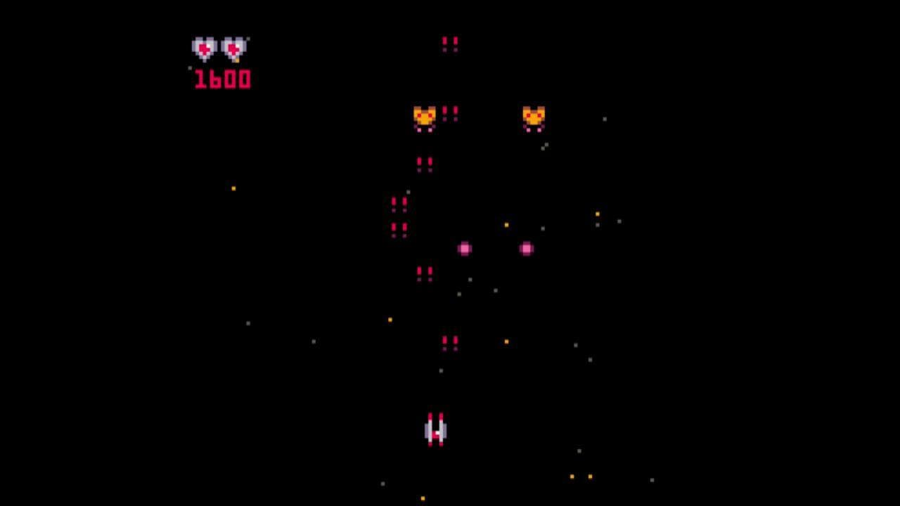 Space Battle (itch) (Nozywolf)