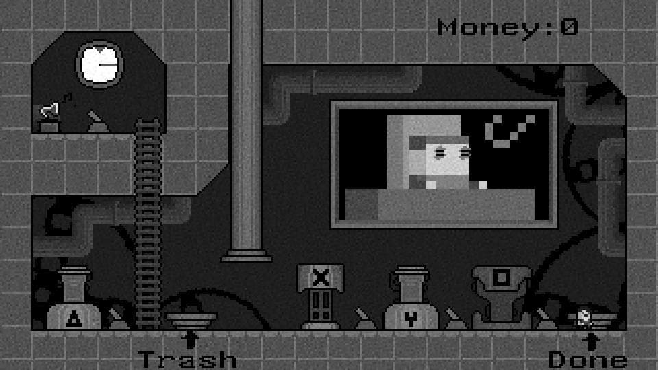 How many employees are needed in a factory? screenshot 2