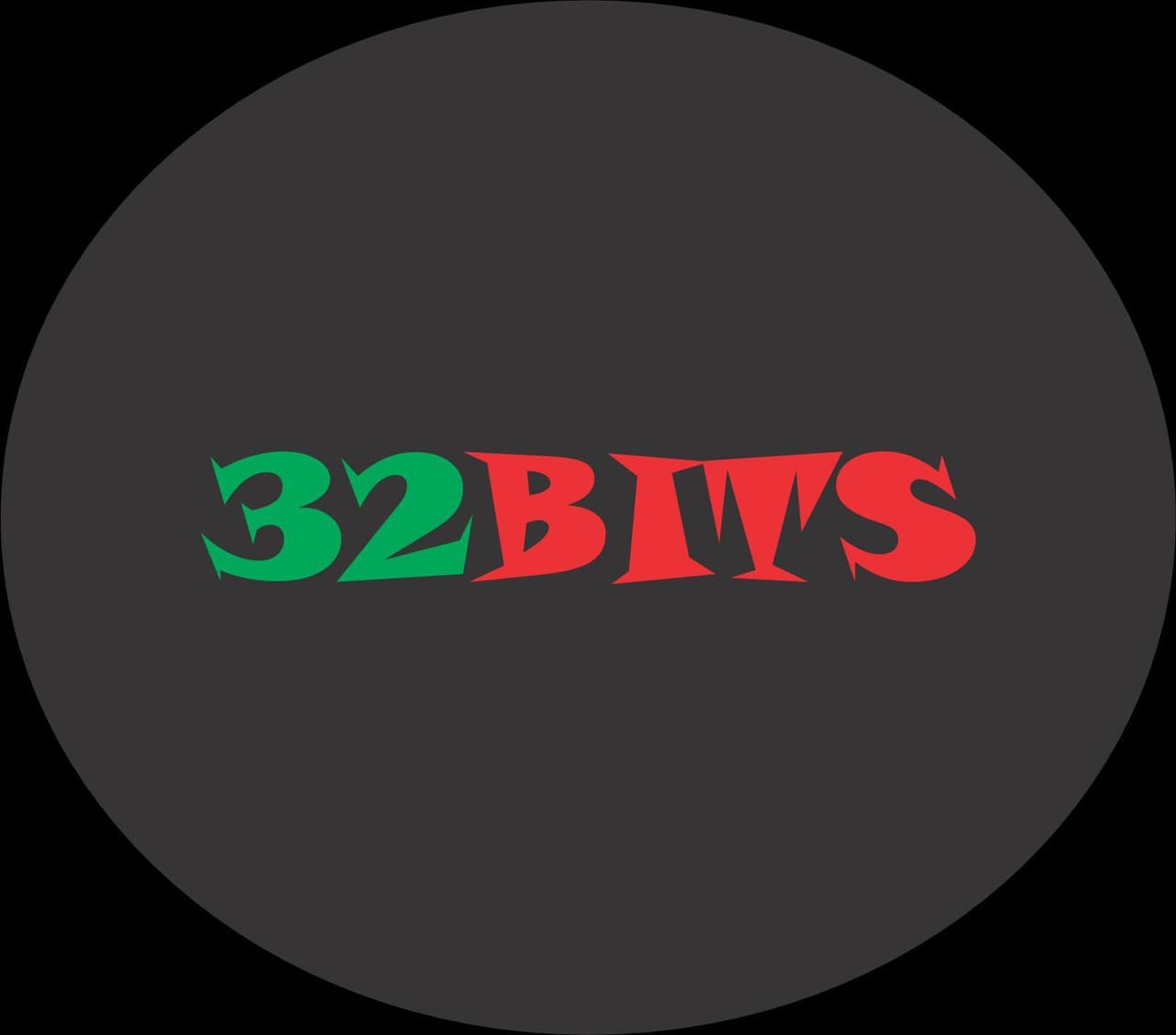 32BITS