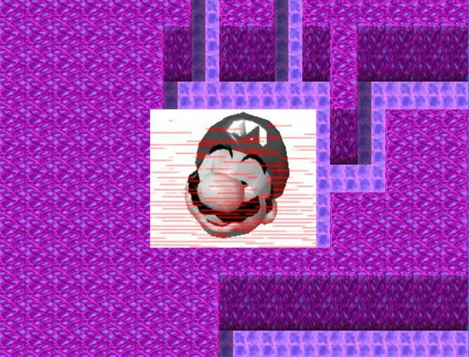 Marisphere screenshot 3