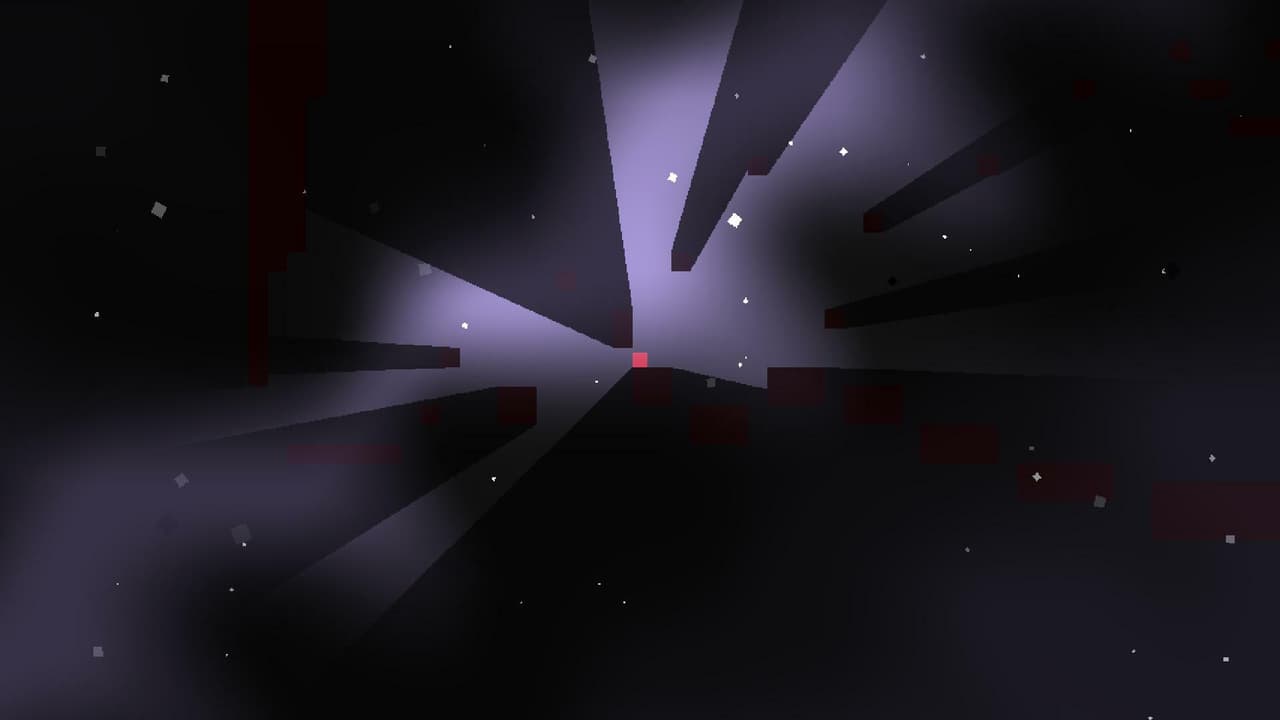 In the dark (itch) (Abhilash Pawar) screenshot 5