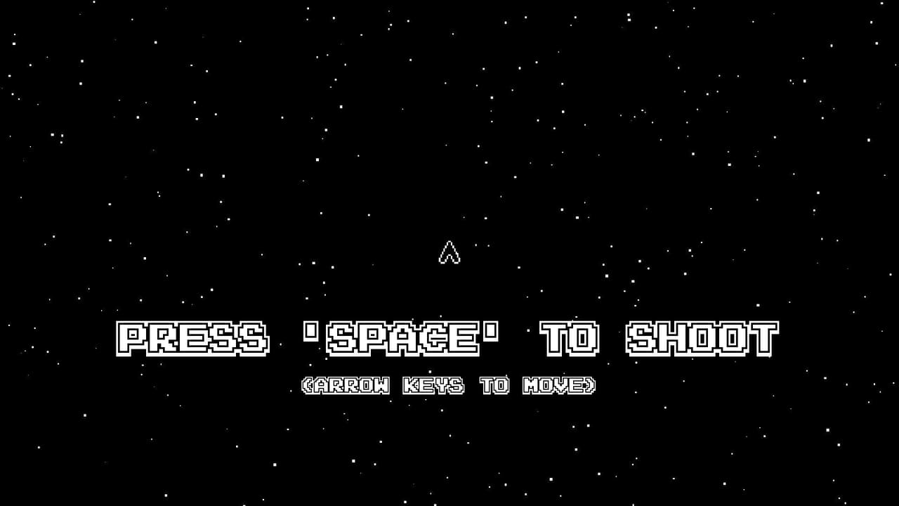 The Spaceship Party screenshot 2